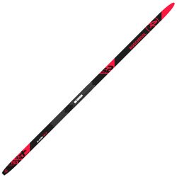 Rossignol XIum Skating WCS Ski Kids' in One Color